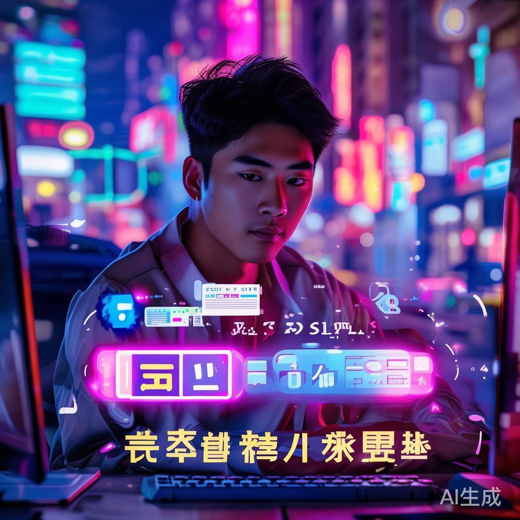 怎么注册一品堂娱乐，新手指南与注意事项