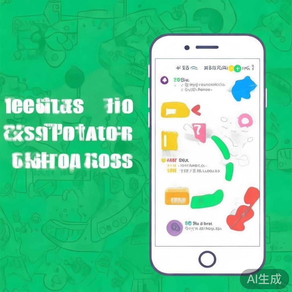 微信手机号注册全攻略，轻松上手，畅享社交新体验