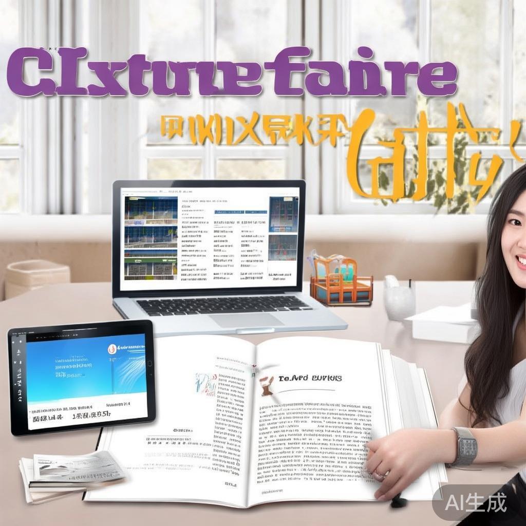 注册会计师机考全攻略，轻松应对新考试形式