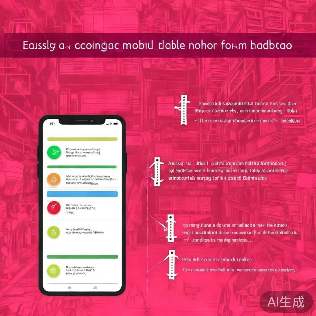 手机号注册过淘宝如何轻松取消绑定，恢复自由身！
