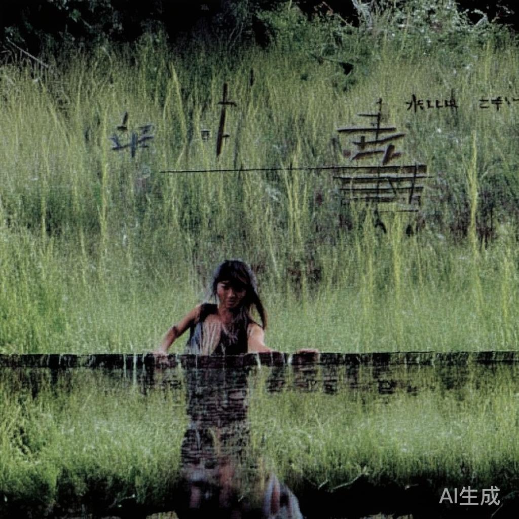 好，用户让我写一篇关于务工补贴申请补贴金额的文章，还给了标题和内容的要求。首先，我需要明确文章的结构和内容要点。标题已经确定是务工补贴申请补贴金额，接下来是正文部分