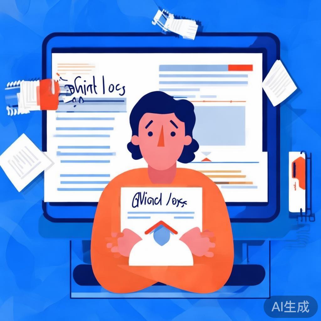 一建被骗已注册怎么办？教你应对策略，避免损失！