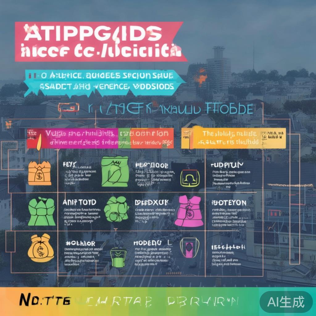 创业补贴与场地补贴申请指南，如何高效获取资金支持？