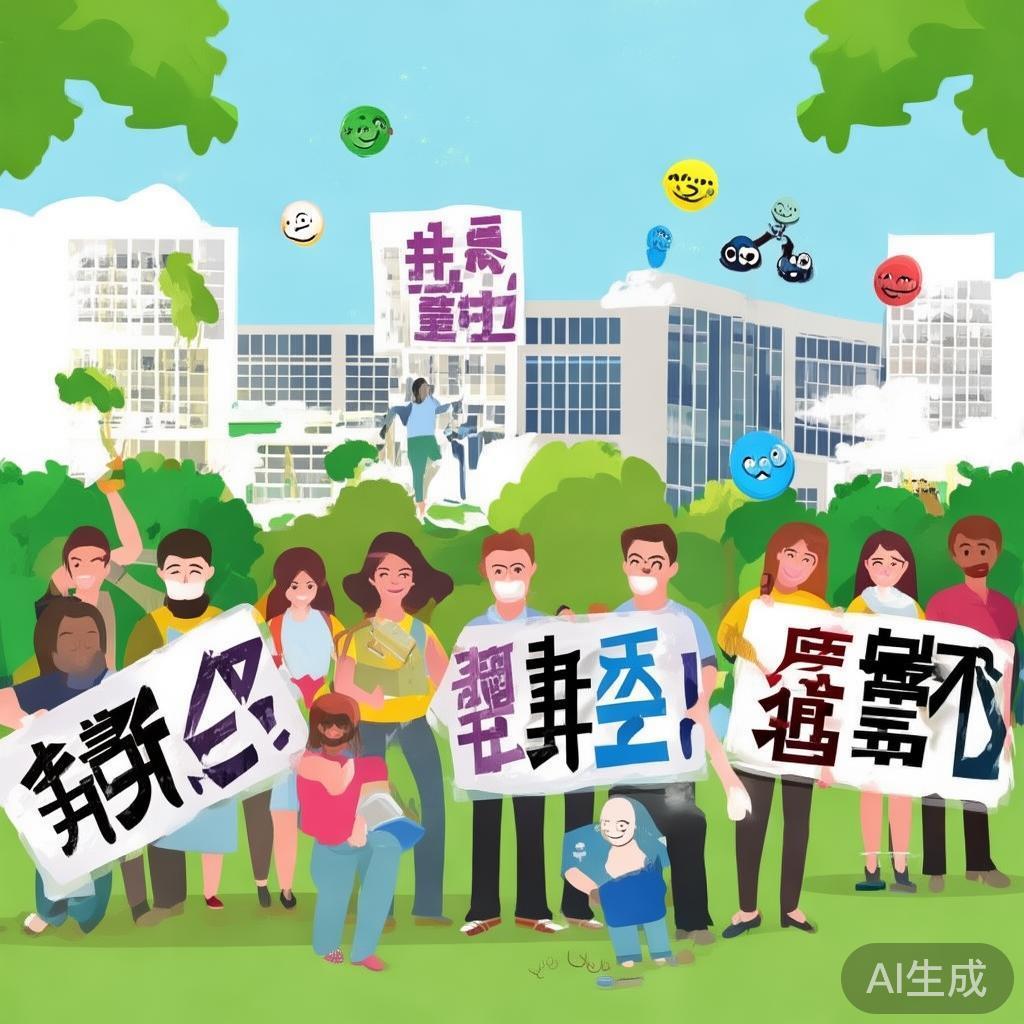 再补贴！这些途径让你的求学之路更轻松