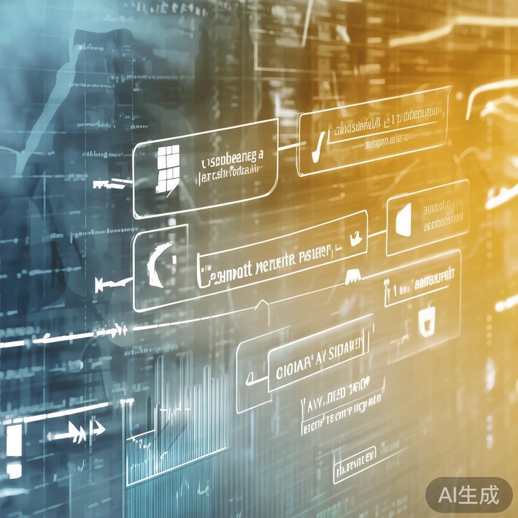 注册资本未验资企业如何进行会计处理与账务管理