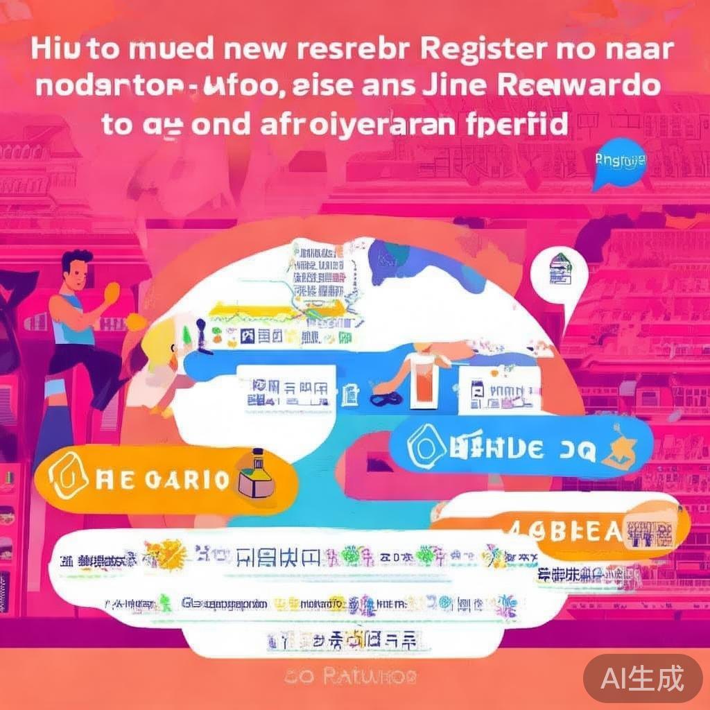 拼多多如何邀请新人注册并享受丰厚奖励—攻略全解析