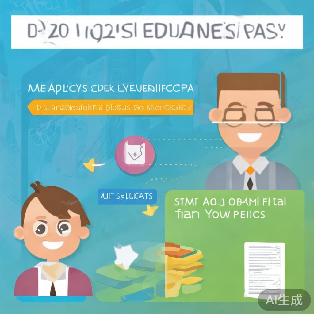 离职补贴申请指南，如何快速获得离职补偿