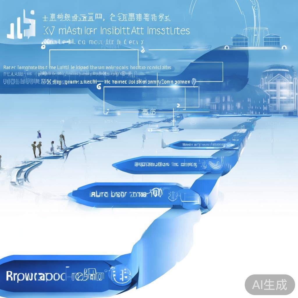 研究院有限公司注册流程详解，一站式攻略助您轻松起步