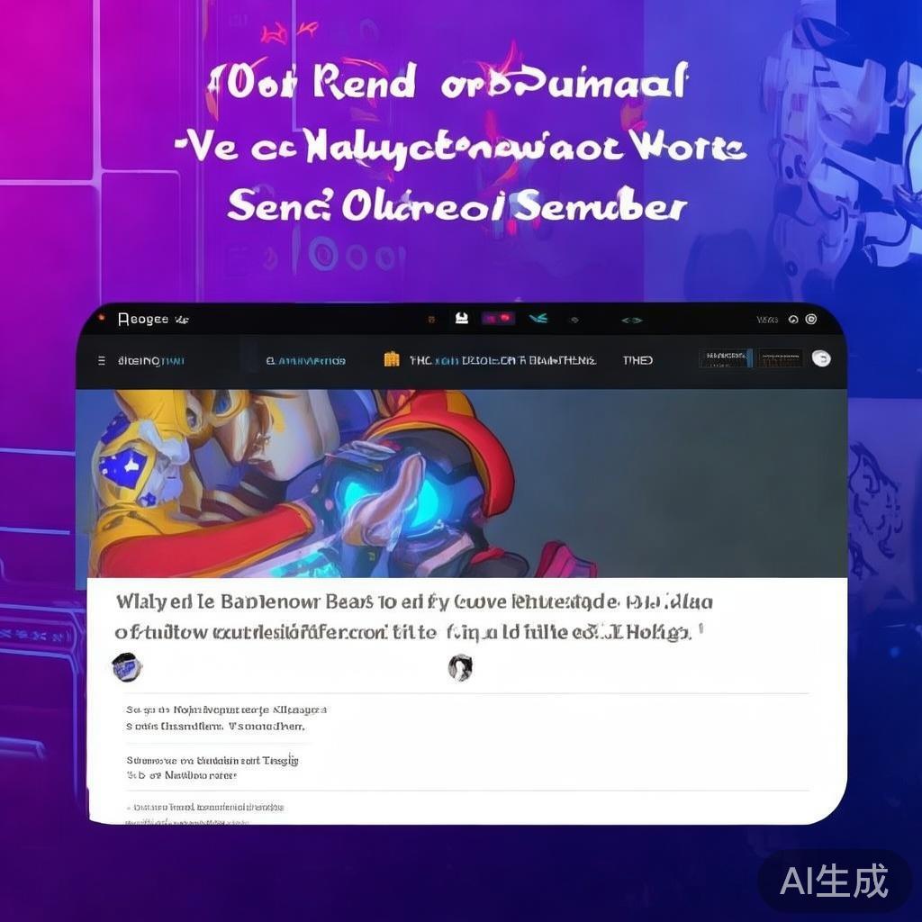 租号玩怎么注册用户名，轻松开启游戏新体验