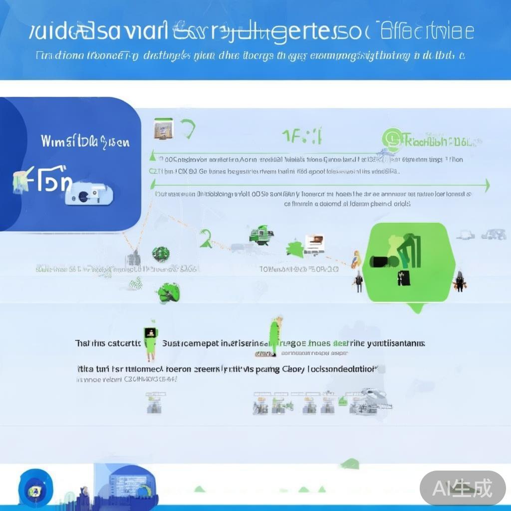 滴滴注册不成功怎么办？全面解析解决注册难题