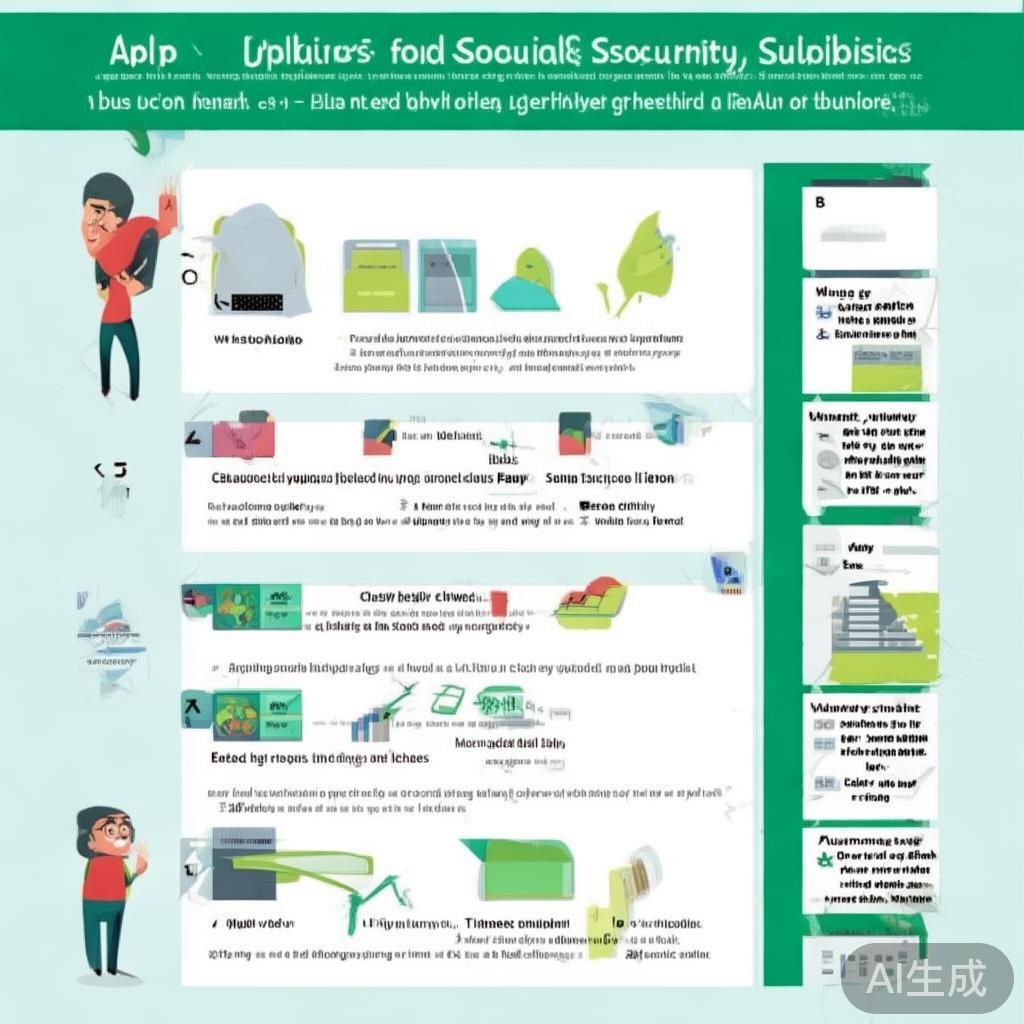 创业补贴社保补贴如何申请，实用指南