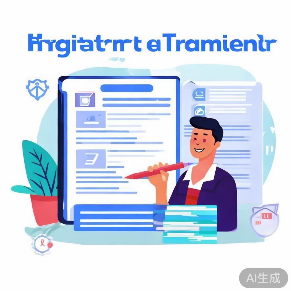 个体工商户如何轻松注册商标，保护您的品牌权益