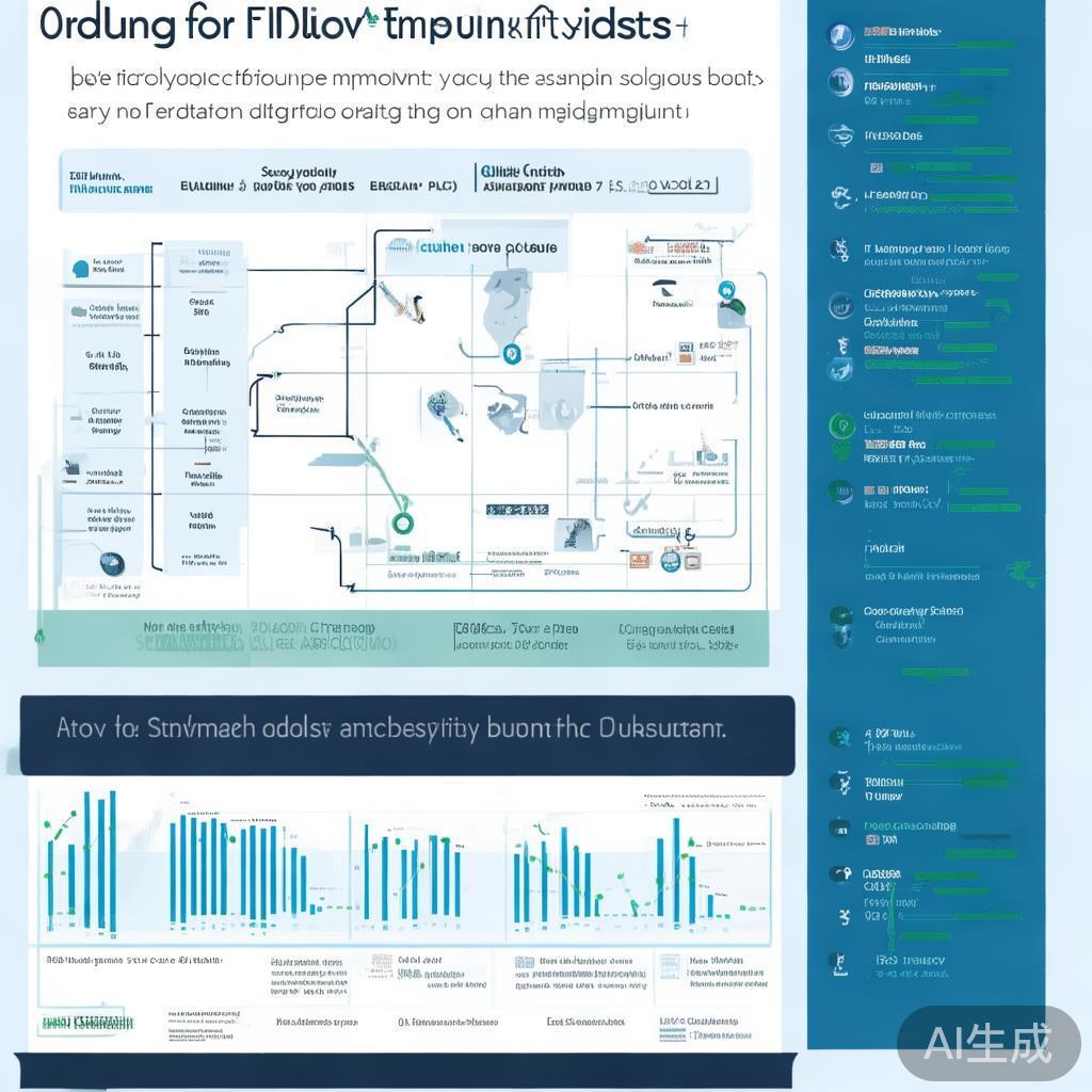 就业补贴申请指南，如何合理规划补贴额度
