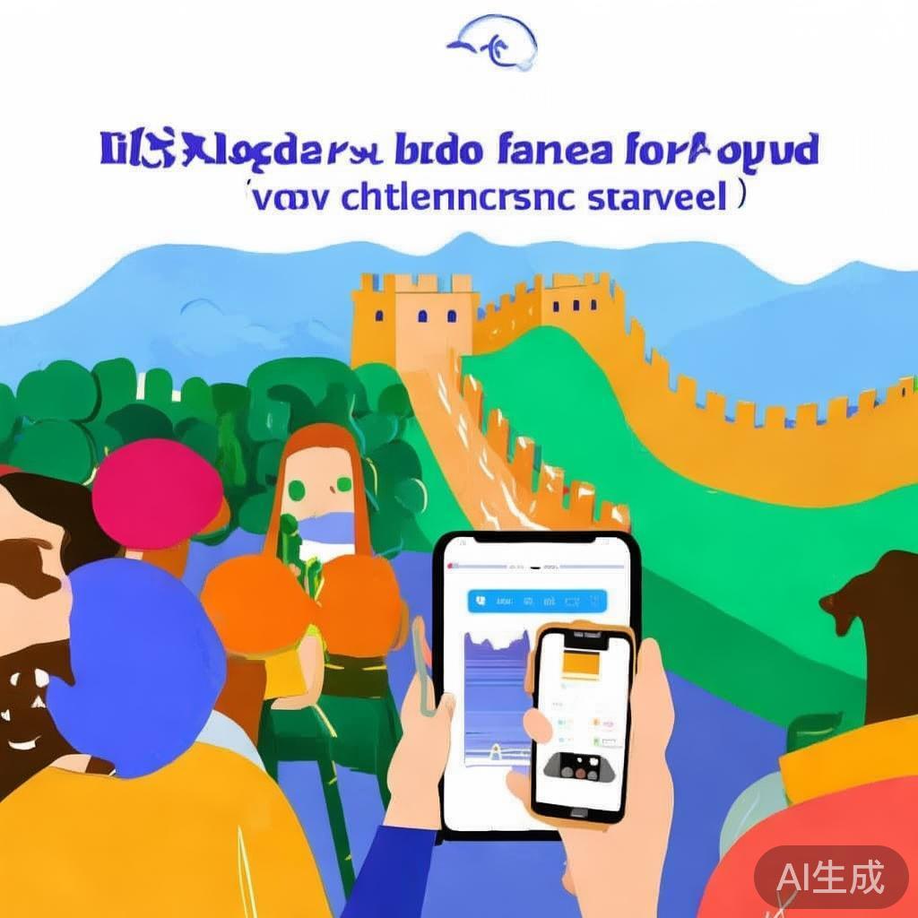 长城C30如何轻松注册滴滴出行，开启便捷出行新体验