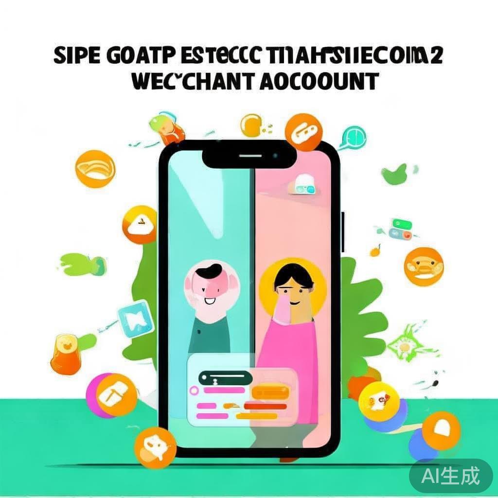 微信双号攻略，轻松注册第二个微信号，享受双重社交乐趣