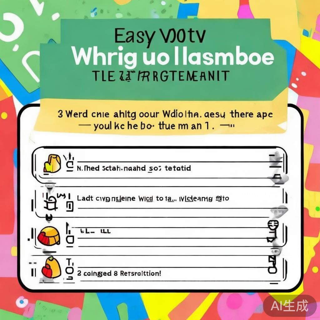 微博注册后如何轻松更改昵称，新手必看指南