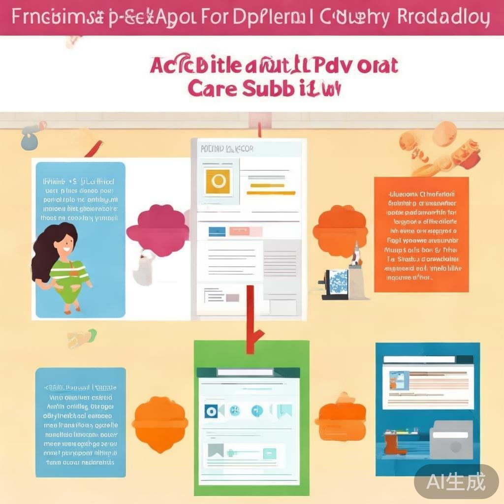 产检补贴怎么申请补贴