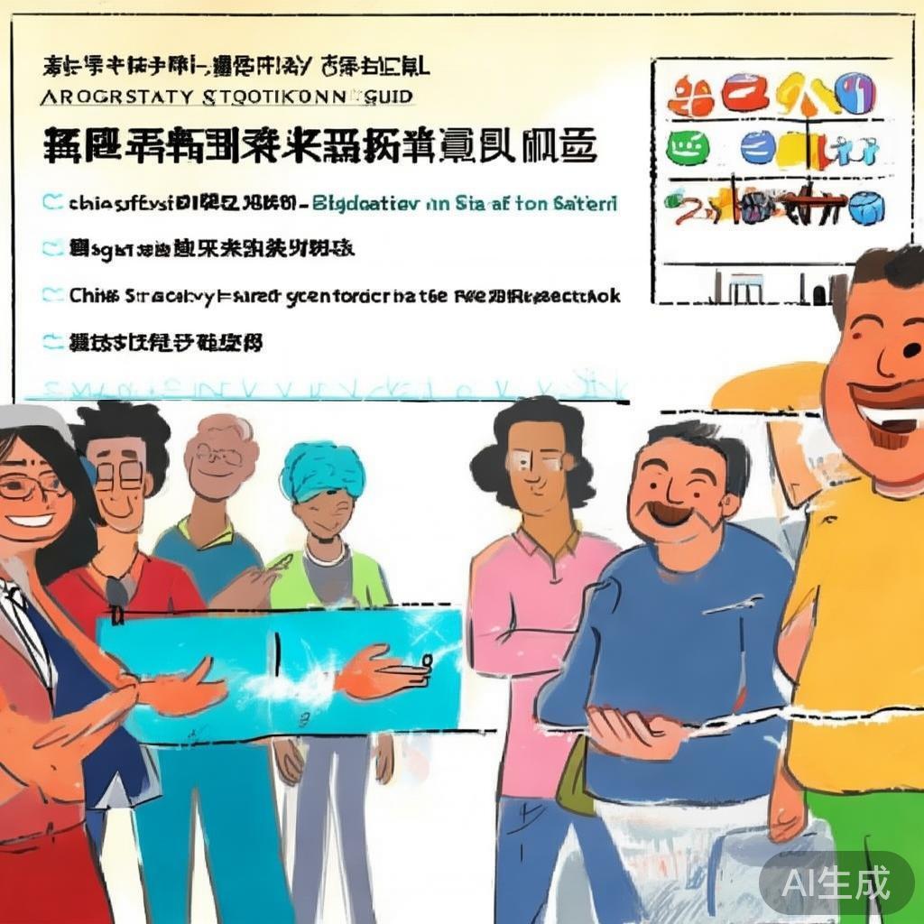 中国安全教育网注册指南，轻松开启安全知识学习之旅