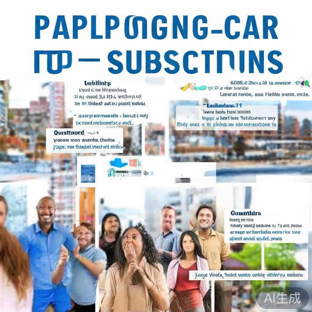 汽车补贴申请指南，如何顺利申报及常见问题解答