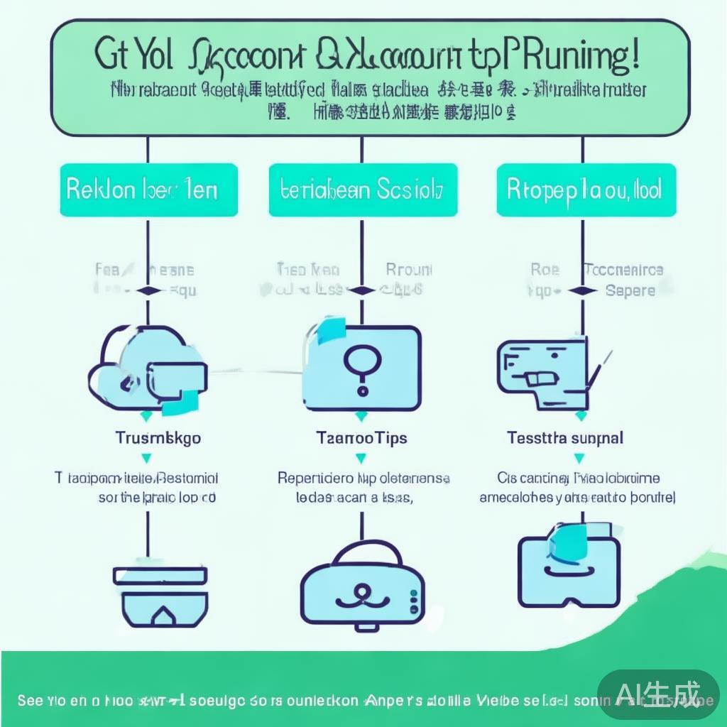 手机号注册不了QQ，怎么办？全面解析解决注册难题