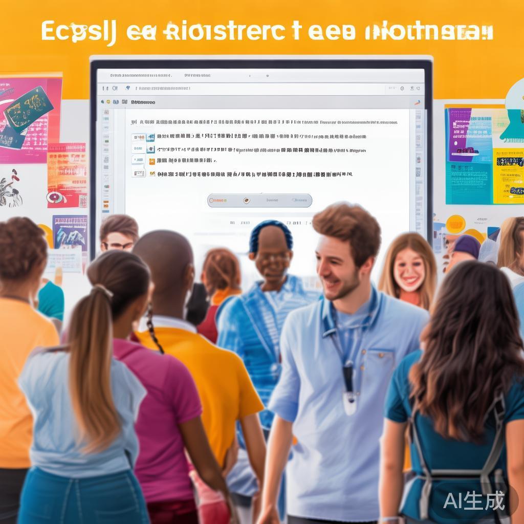 微信志愿者注册指南，轻松加入公益队伍，为爱行动