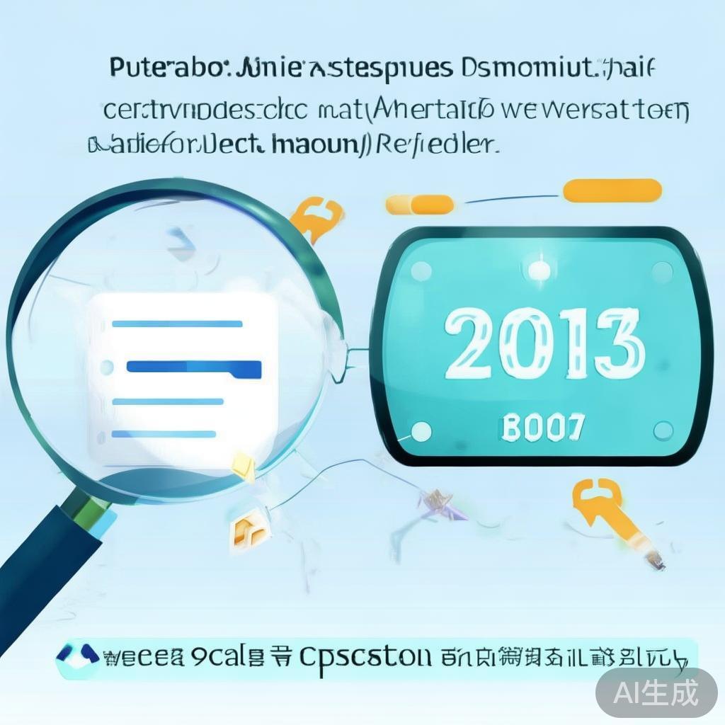 揭秘微信注册时间，如何查看你的微信账号注册年份