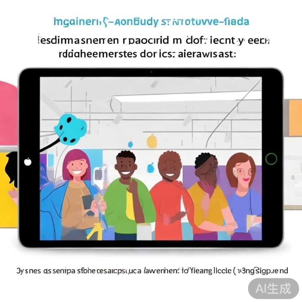 新手必看！第一次使用苹果设备，如何轻松注册？