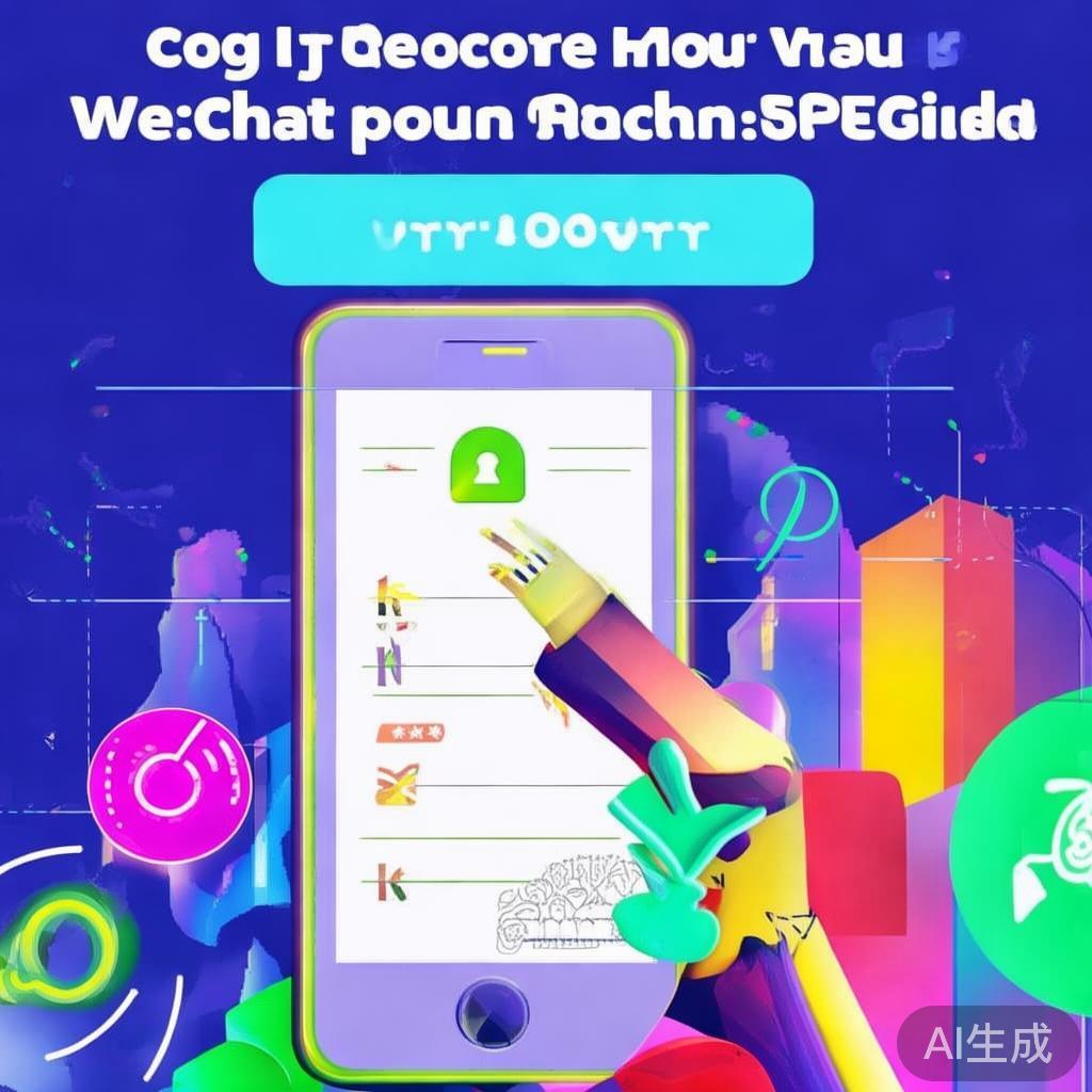 快手手机号被注册怎么办？教你轻松找回账号，恢复使用！