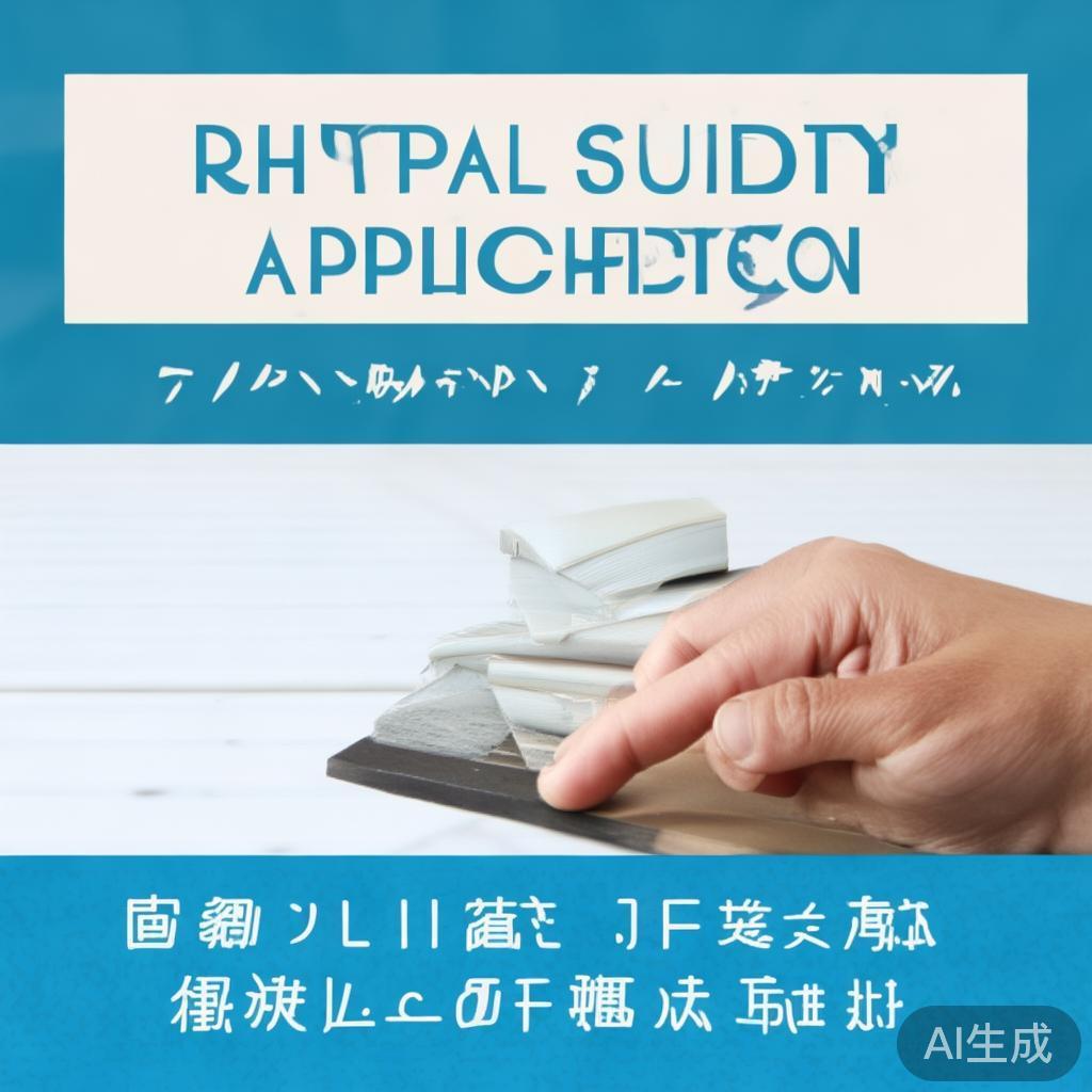 好，用户让我写一篇关于租房补贴申请补贴怎么写的文章，还给了一个标题和内容要求。首先，我需要理解用户的需求。他们可能需要一篇指导性的文章，帮助他们撰写租房补贴的申请材料