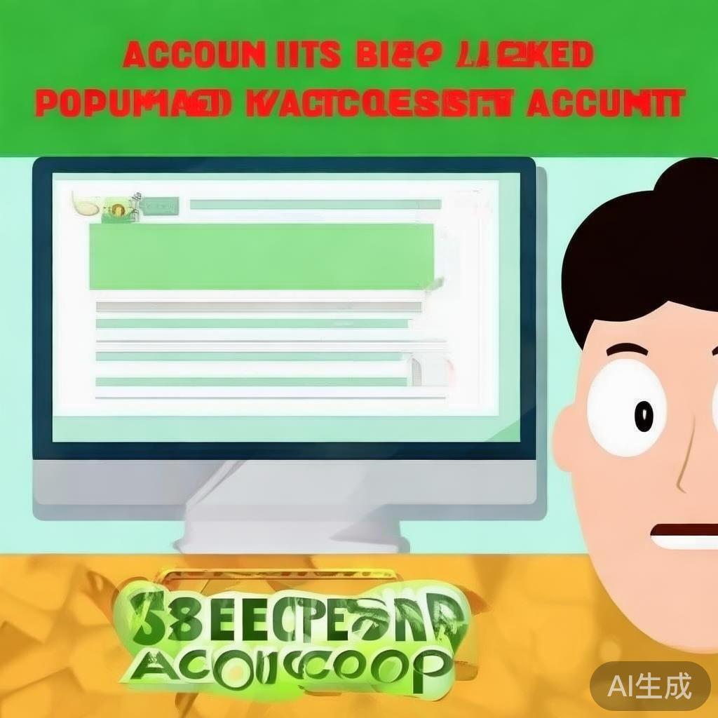 微信一注册就封号？教你如何应对和解决！