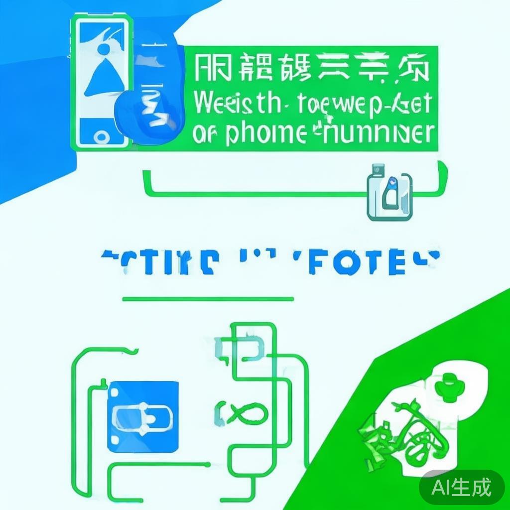 无需手机号，轻松注册微信号的方法指南