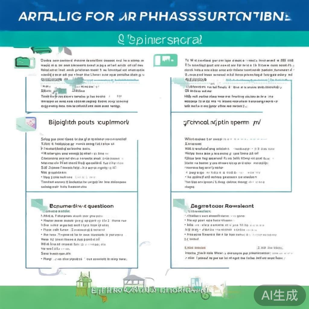 补贴购车补贴怎么申请？流程详解及常见问题解答