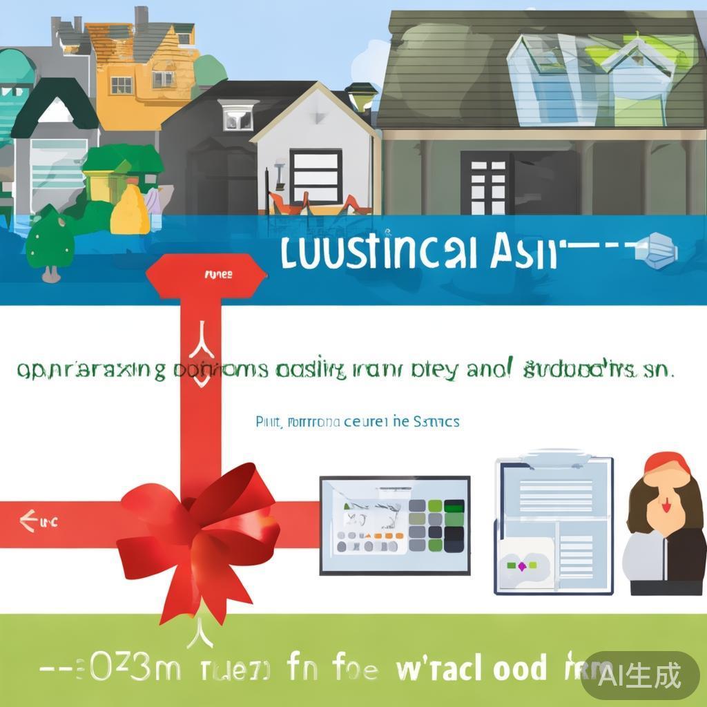 2023年购房补贴和契税补贴政策解析及申请指南