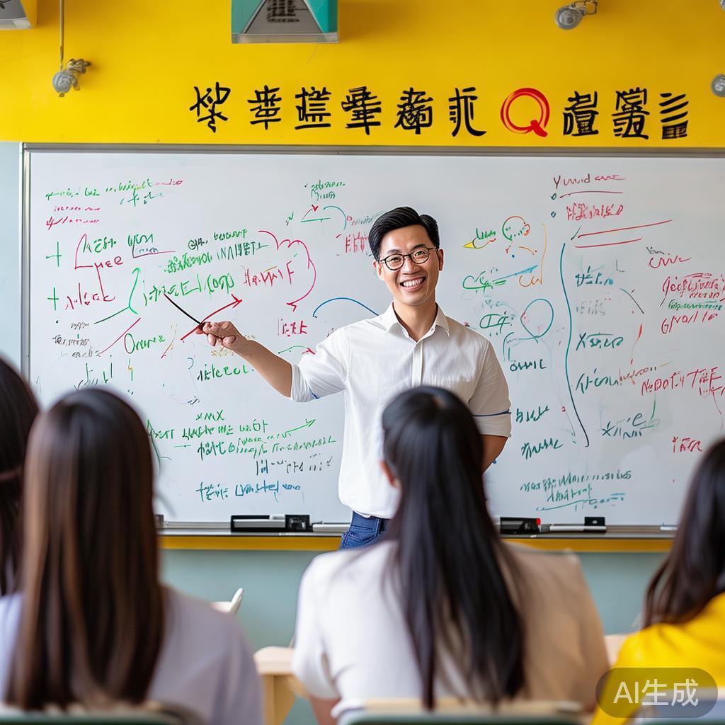 轻松掌握技巧，教你如何注册一个独一无二的九位数QQ号