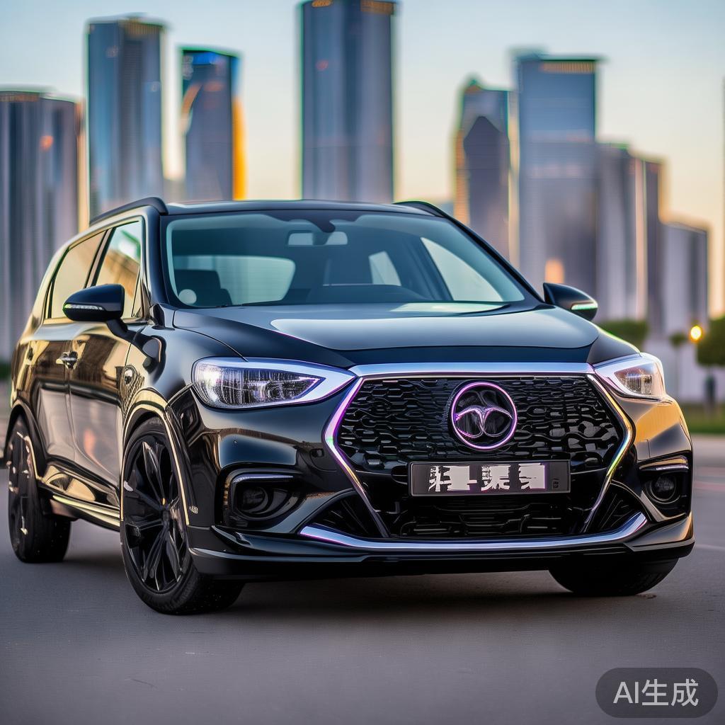 好，用户让我写一篇关于滨江补贴购车补贴申请流程的文章，还给了一个标题和内容要求。首先，我需要理解用户的需求。他们可能是在滨江地区工作或生活，想了解如何申请购车补贴，所以需要一个详细的申请流程指南