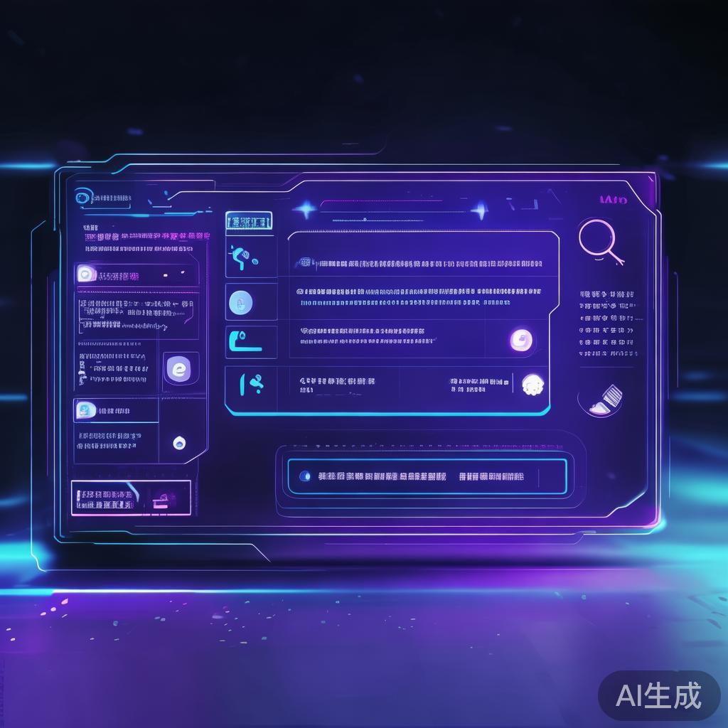 如何查询手机号注册的QQ号—揭秘手机号与QQ号的关联