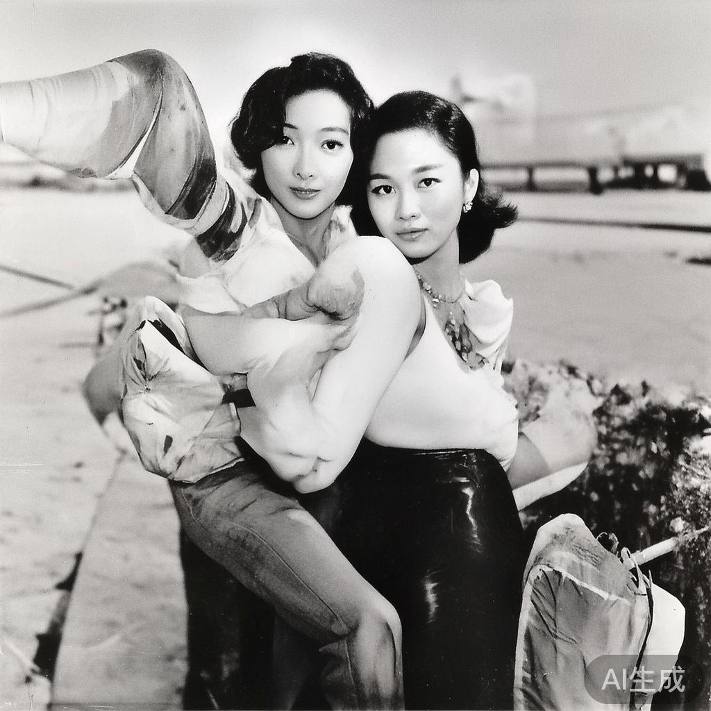 好，用户让我写一篇关于生育补贴申请的文章，标题和内容都要写。首先，我得确定生育补贴是什么，补贴的具体内容有哪些，以及申请的流程和注意事项