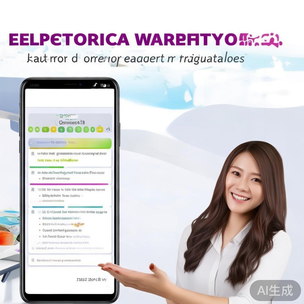 OPPO R11电子保卡注册指南，轻松获取便捷售后服务