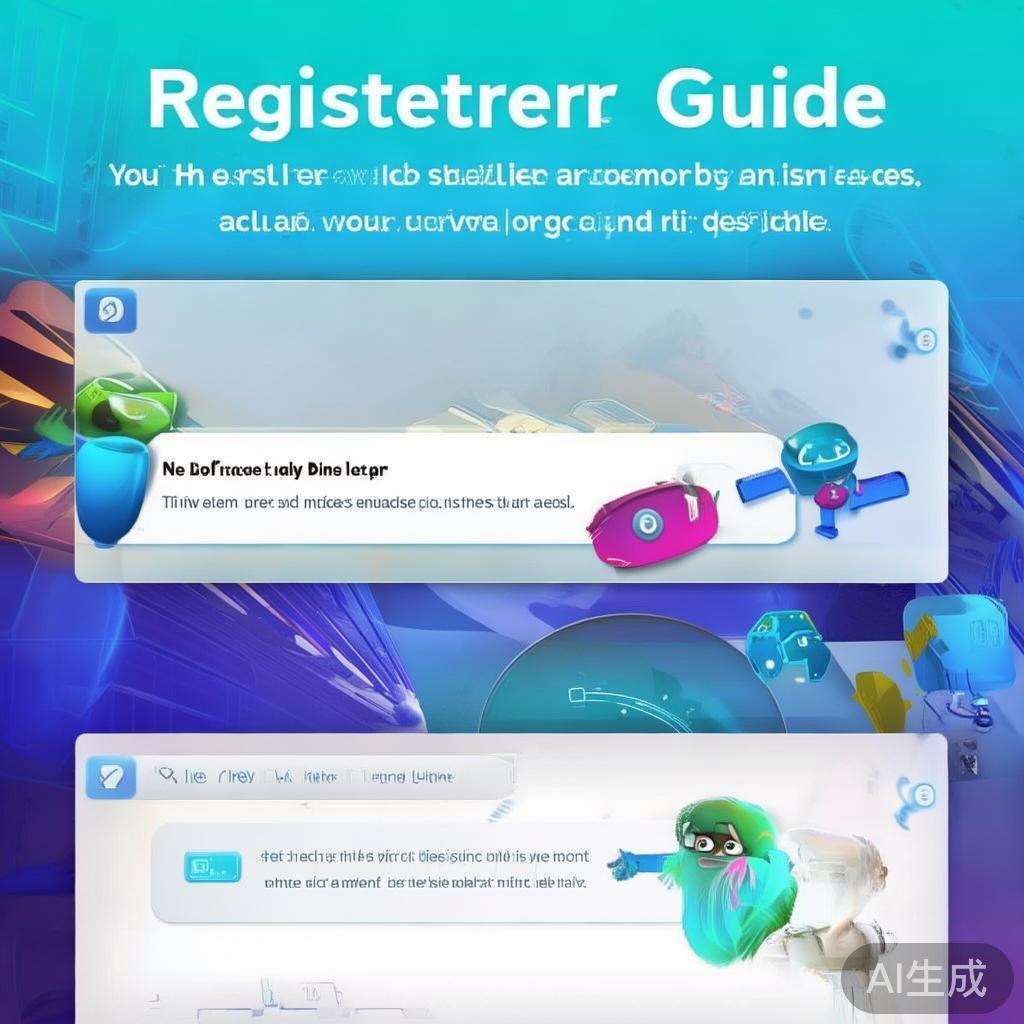 露娜mini2官网注册指南，轻松开启智能生活之旅