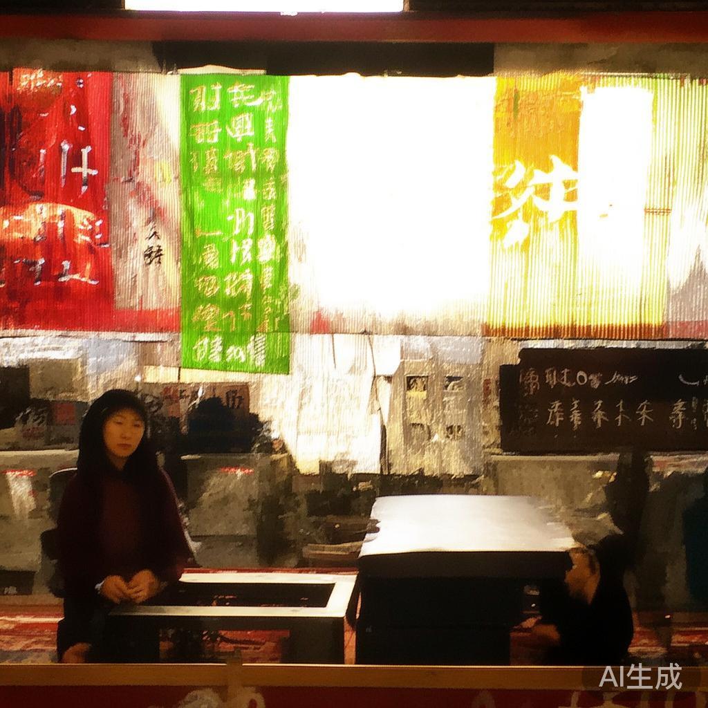 好，用户让我写一篇关于领技能补贴申请租房补贴的文章，首先得确定标题。标题要简洁明了，能吸引读者，所以技能补贴申请指南，如何顺利领到租房补贴这个标题不错，涵盖了补贴和租房两个关键点