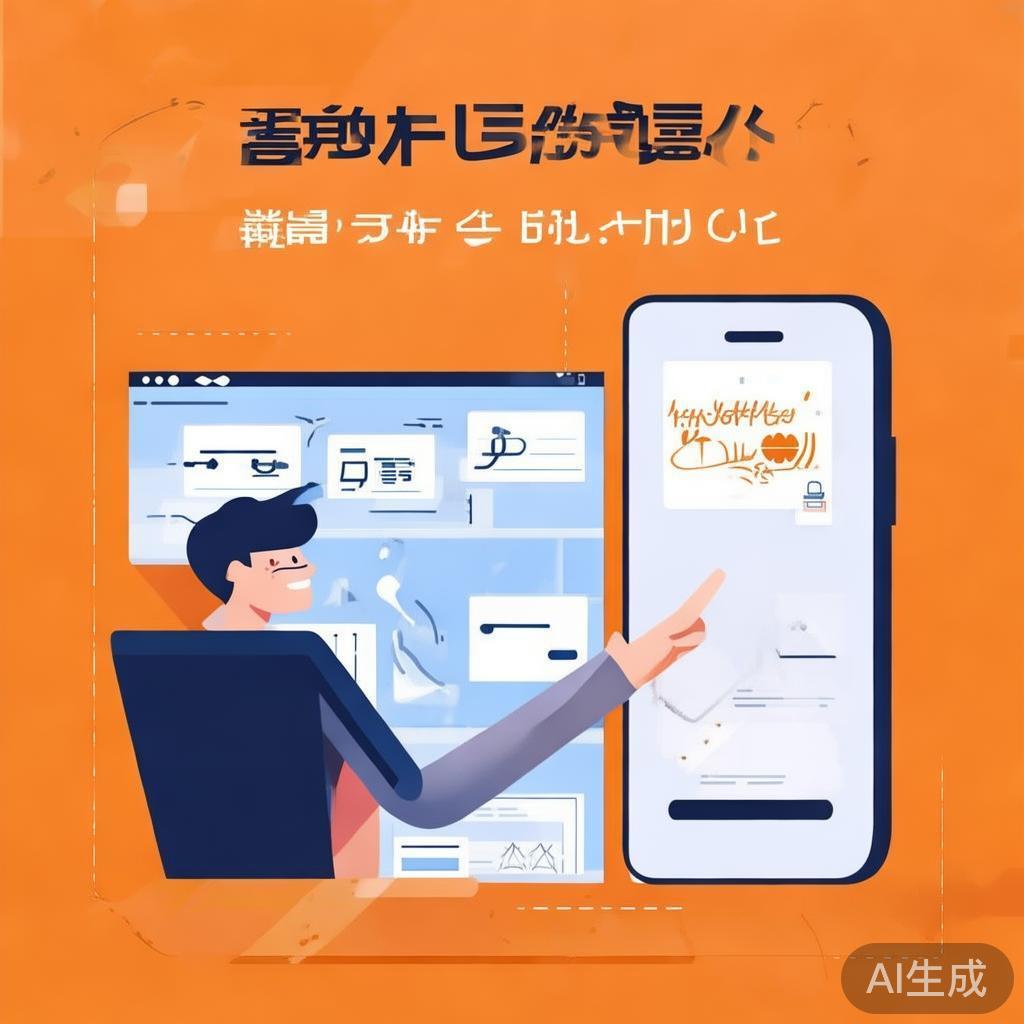 陌陌一注册就封怎么办？教你轻松解决注册难题！