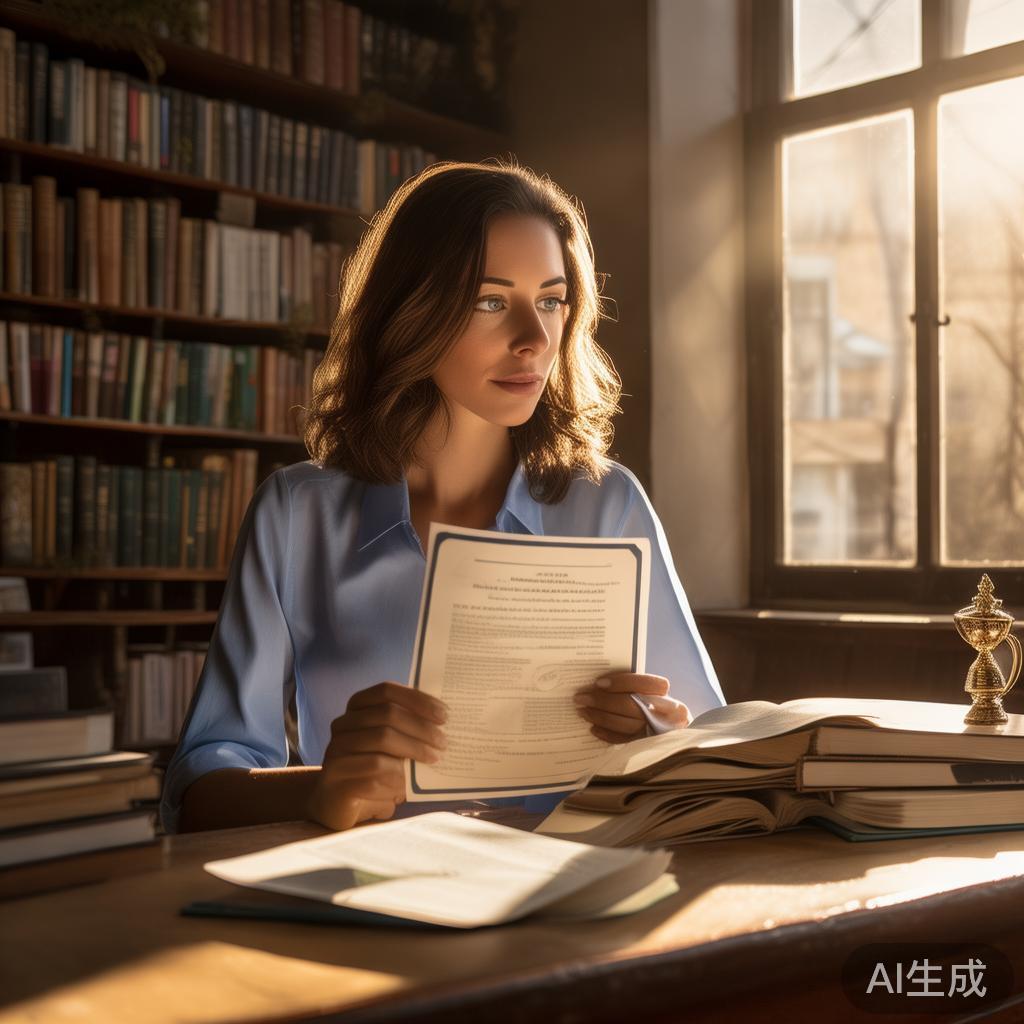 考过注册会计师，接下来你该怎么做？