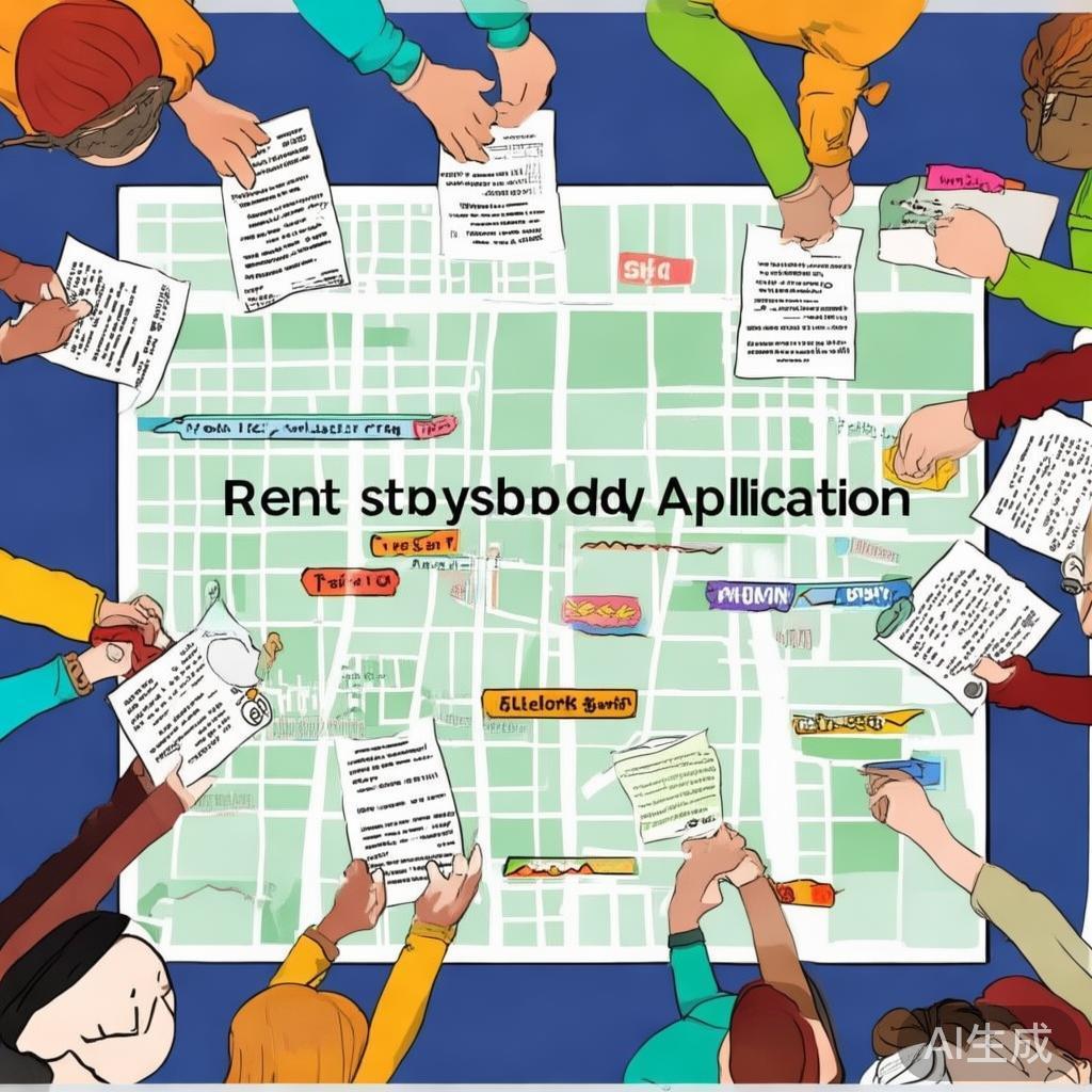 租房补贴申请是由谁补贴？解析不同地区的补贴政策