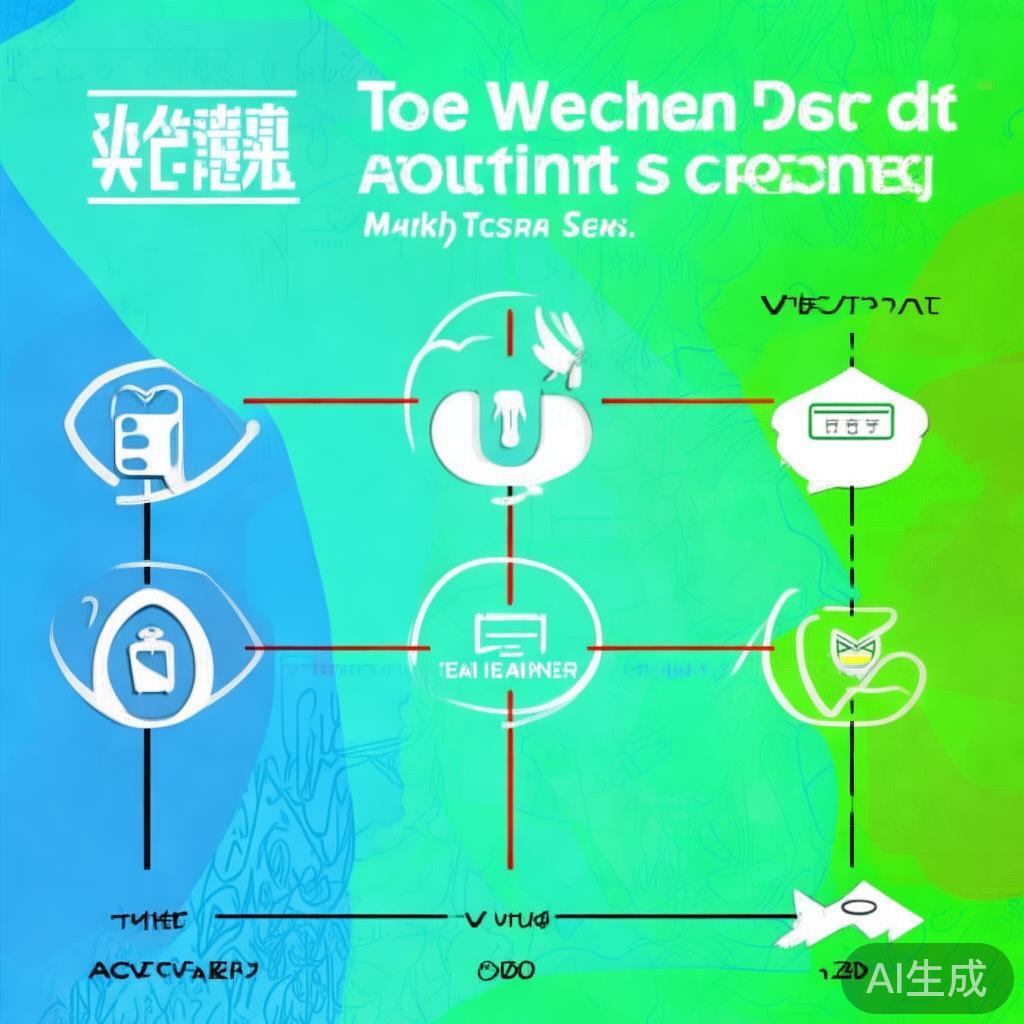 微信号被别人注册了怎么办？全方位攻略助你找回或重置账号