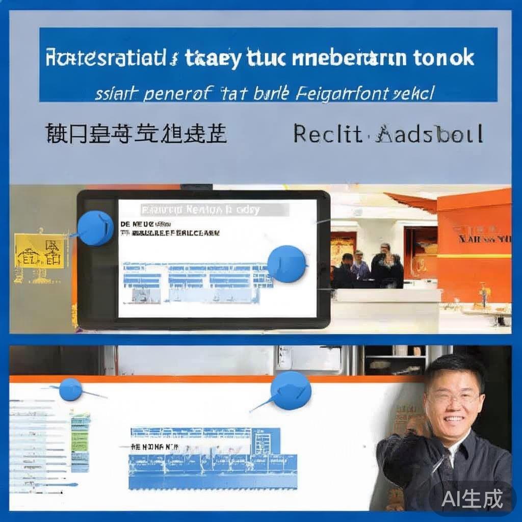 厦门人才网注册指南，轻松开启职业发展新篇章