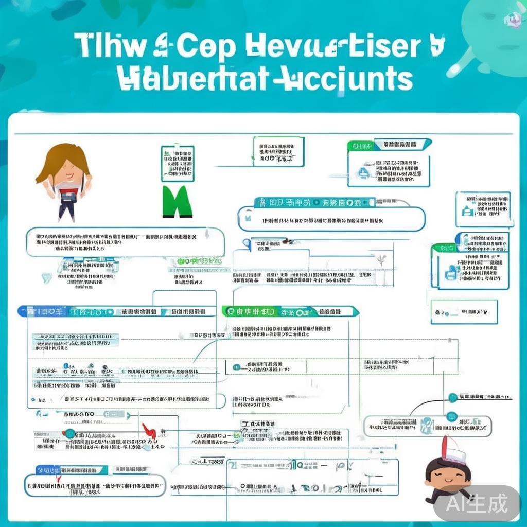 如何轻松注册两个微信号，实用攻略详解