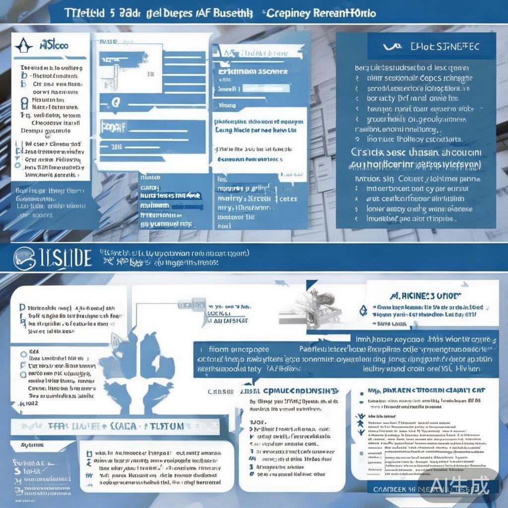 注册贸易公司经营范围怎么写，全面解析与实用指南