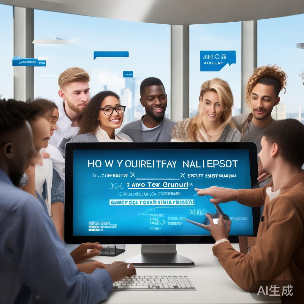 什么是电子邮箱？如何轻松注册电子邮箱账户？