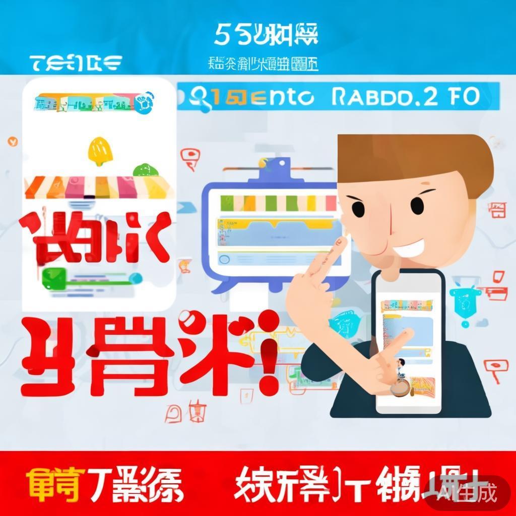 手机号无法注册淘宝？教你轻松解决注册难题！