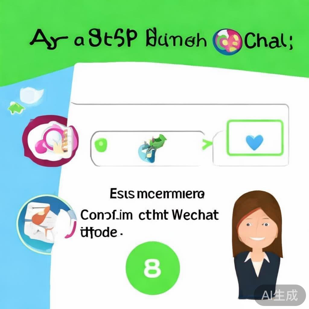 米蛋K6微信注册攻略，轻松三步，开启社交新体验